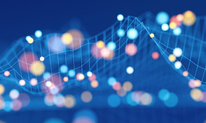 Applying artificial intelligence for social good