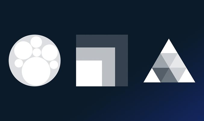 The executive&rsquo;s AI playbook