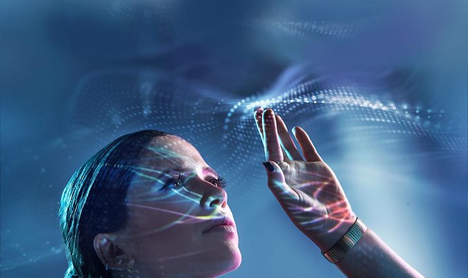 Women and the future of work: A window of opportunity in Western Europe?