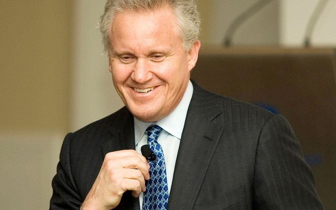 Accelerating South Africa&rsquo;s economic transformation