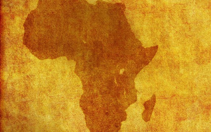 Africa: Mapping new opportunities for sourcing