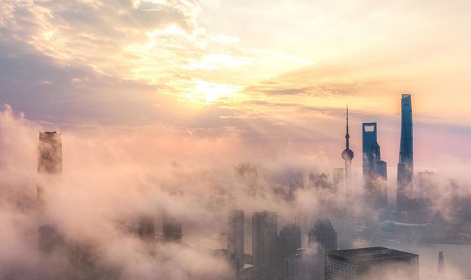 Banks in the changing world of financial intermediation