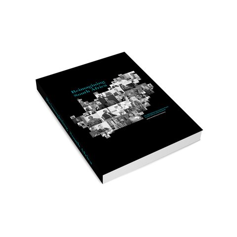 reimagining south africa book hero