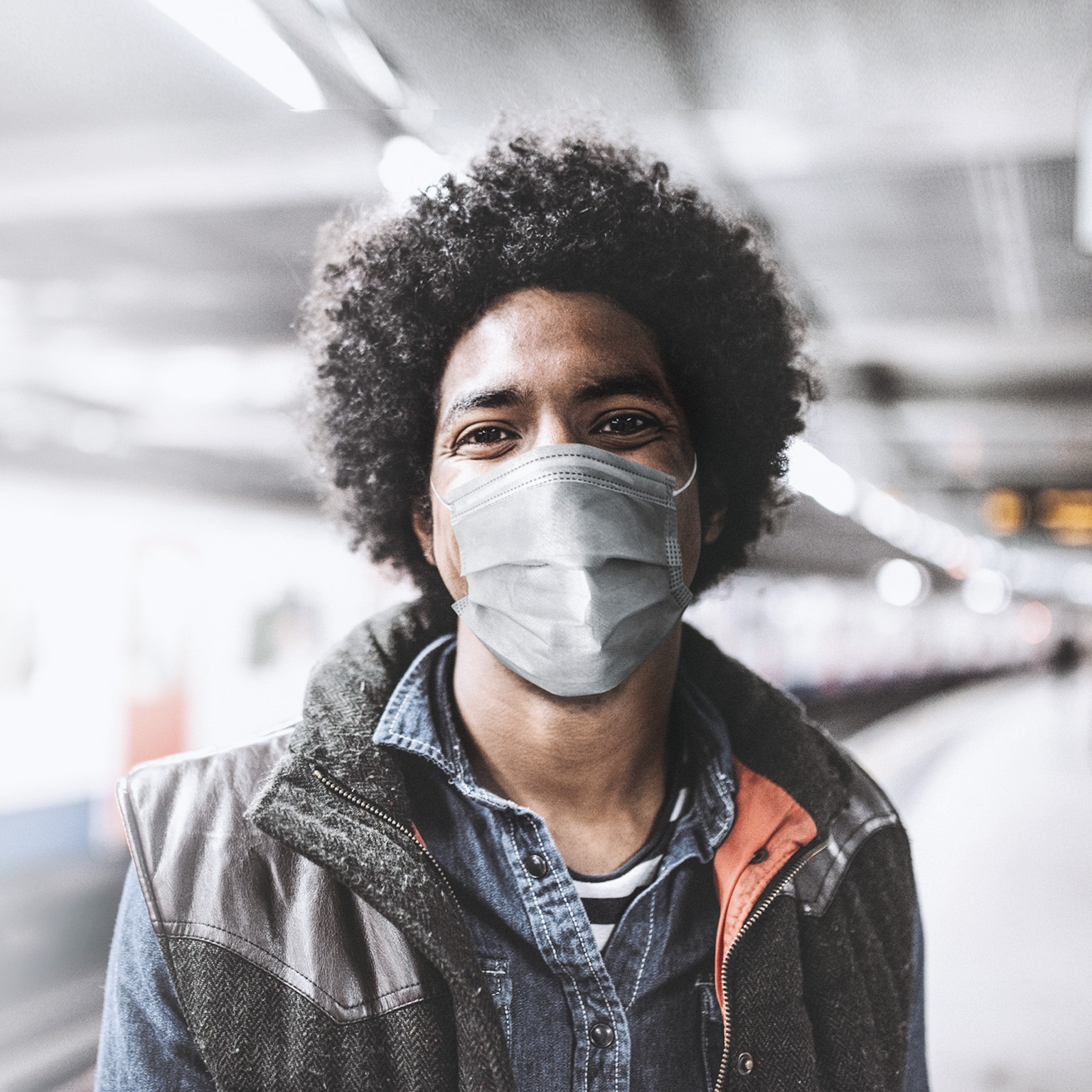 COVID-19 vaccine advances and takeaways for 2022