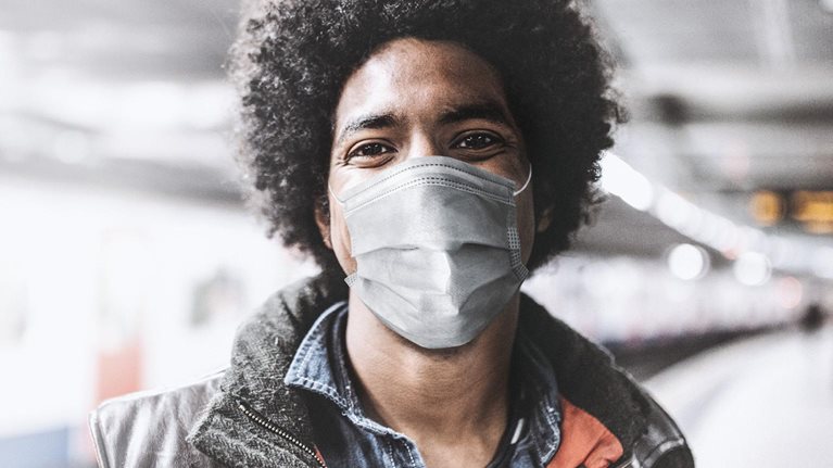 COVID-19 vaccine advances and takeaways for 2022