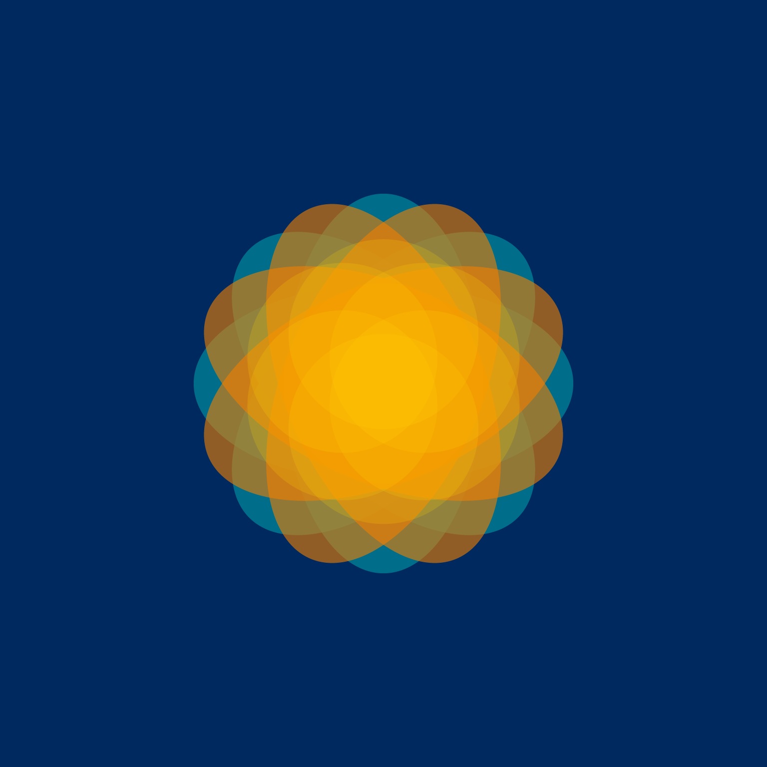 Five fifty: Midlife of Design