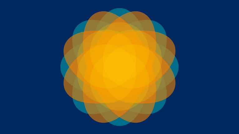 Five fifty: Midlife of Design