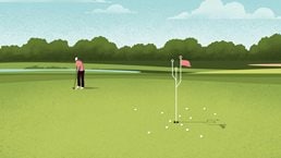 Why digital strategies fail