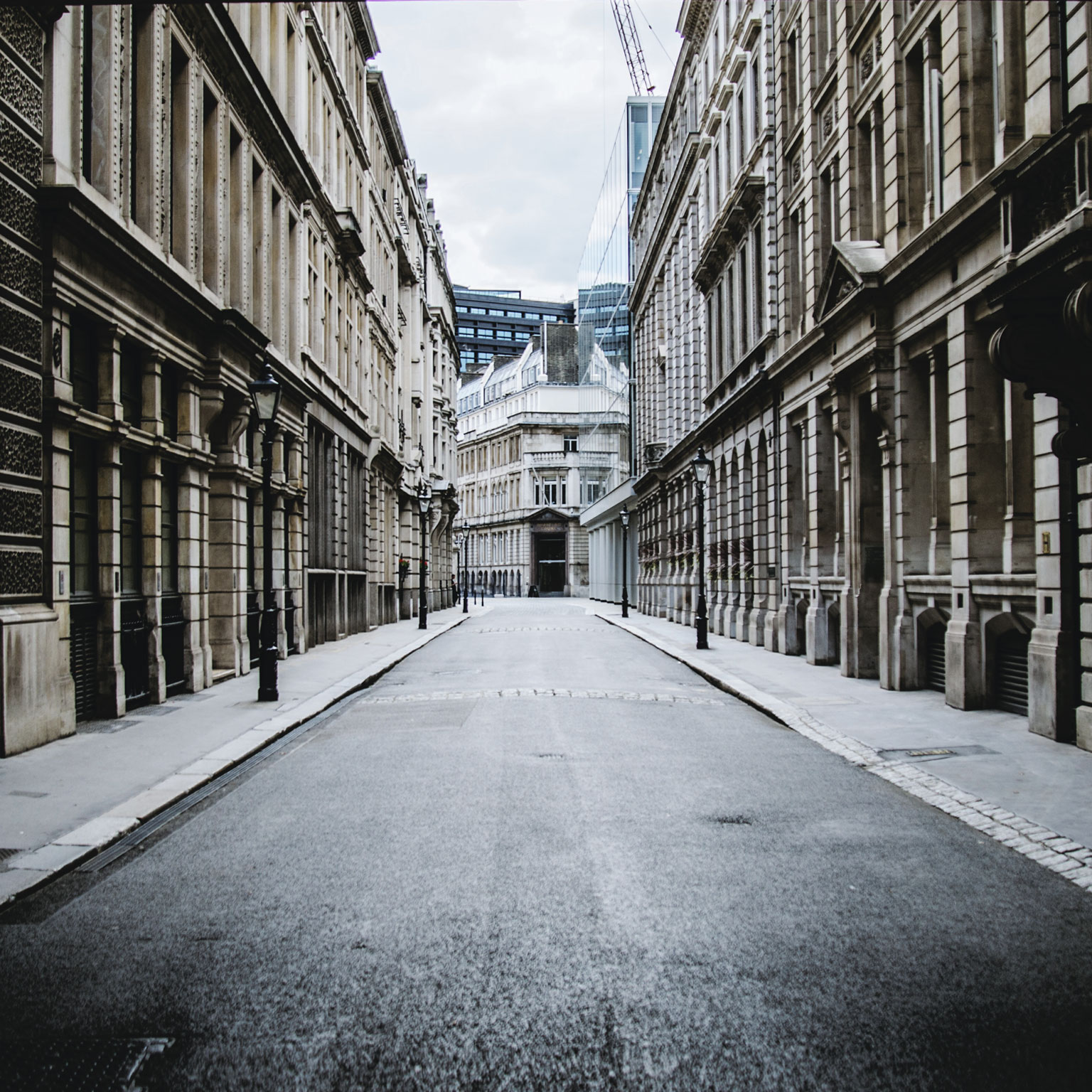 Safeguarding our lives and our livelihoods: The imperative of our time