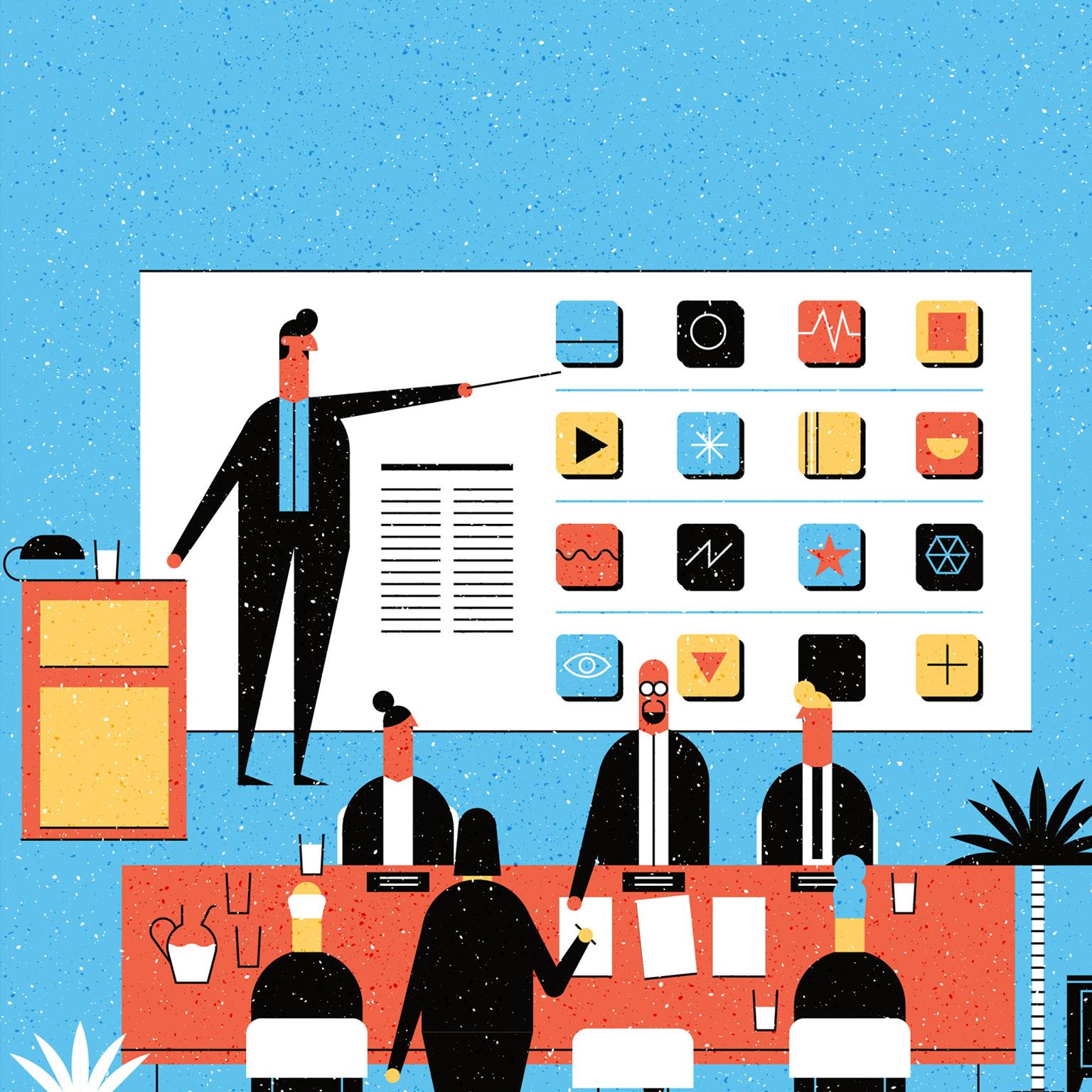 CEO-Exceptional_Thumbnail_1536x1536_200_Standard