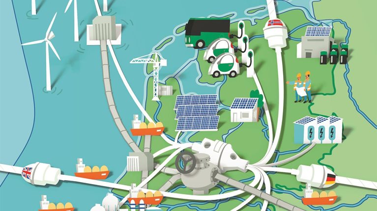 Accelerating-the-energy-transition-1536x1536_Standard