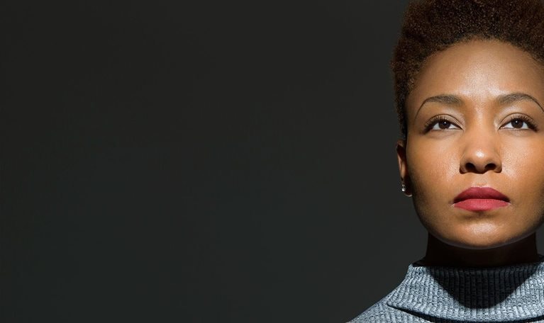 Closing the gender gap: A missed opportunity for new CEOs