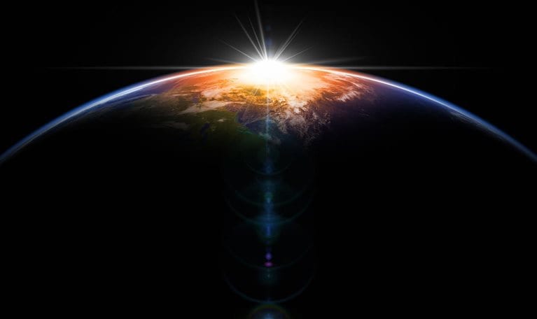 ‘Superstars’: The dynamics of firms, sectors, and cities leading the global economy