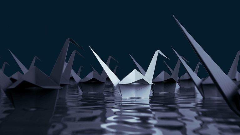 Podcast: African banking in the new reality