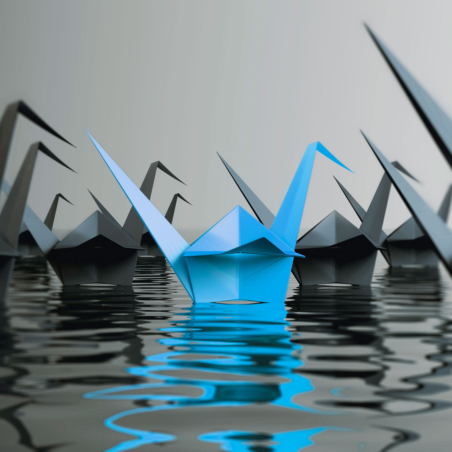 African banking in the new reality