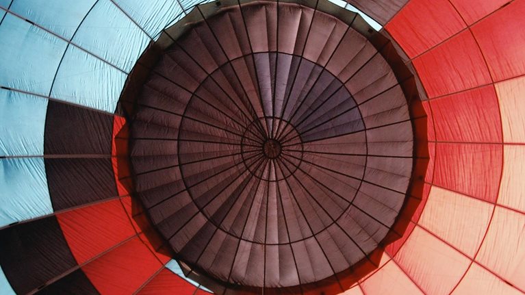 Africa’s insurance market is set for takeoff