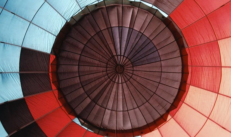 Africa’s insurance market is set for takeoff