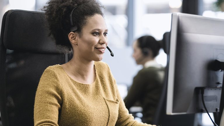 Driving economic recovery in South Africa’s BPO industry