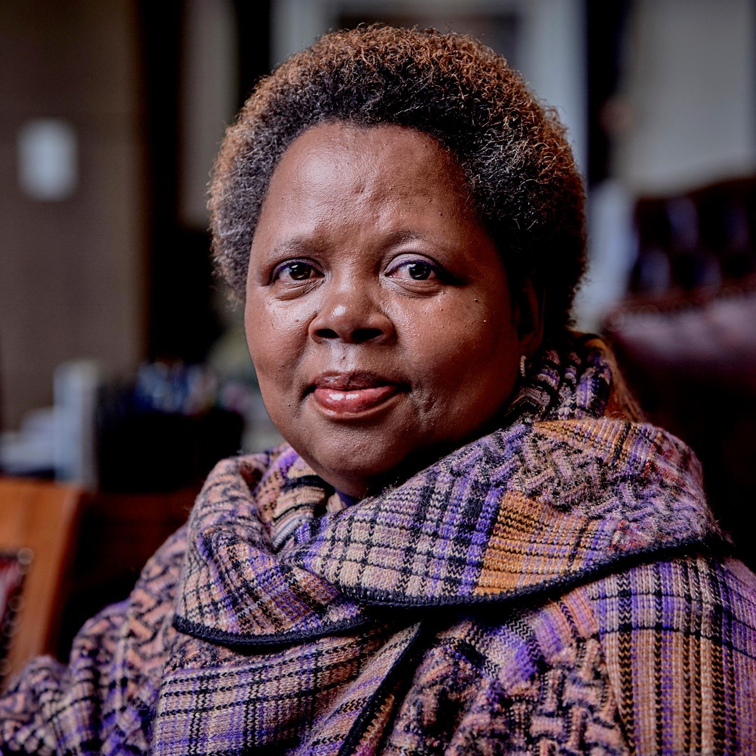 Gloria_Serobe_1536x1536_Original