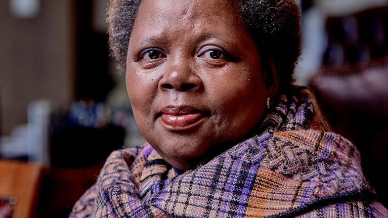 Gloria_Serobe_1536x1536_Original