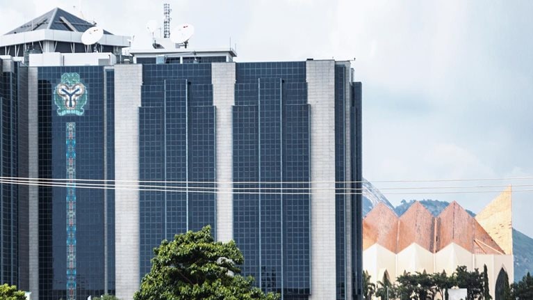 Nigeria’s banking sector: Thriving in the face of crisis