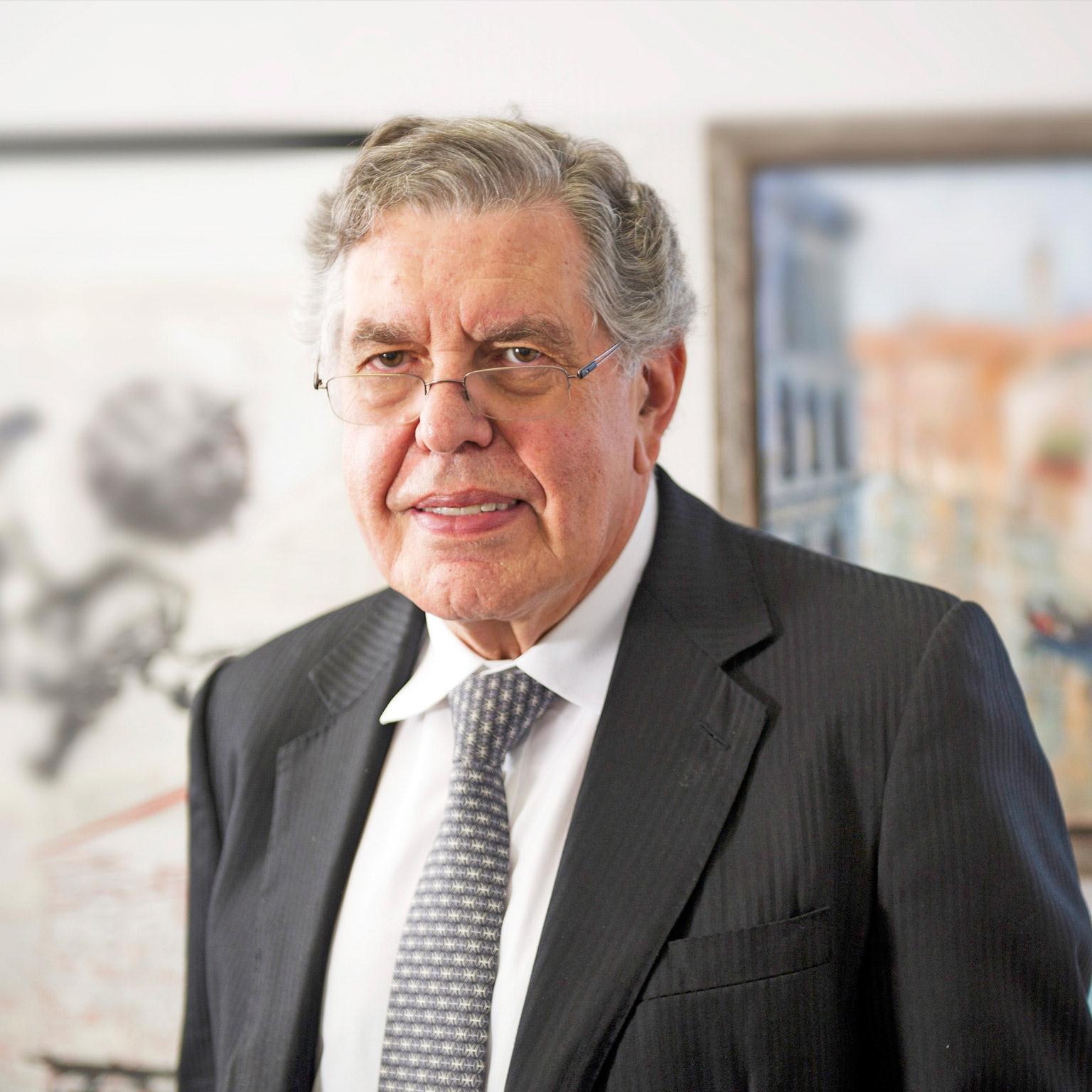 Michael_Katz_1536x1536_Original