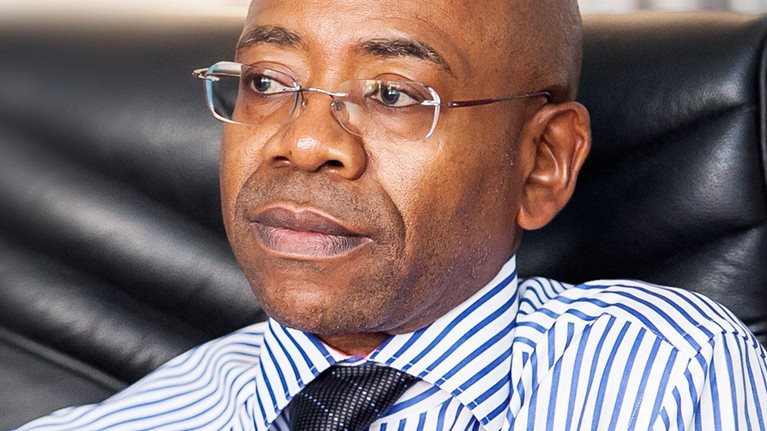 Monang_1536x1536_Original