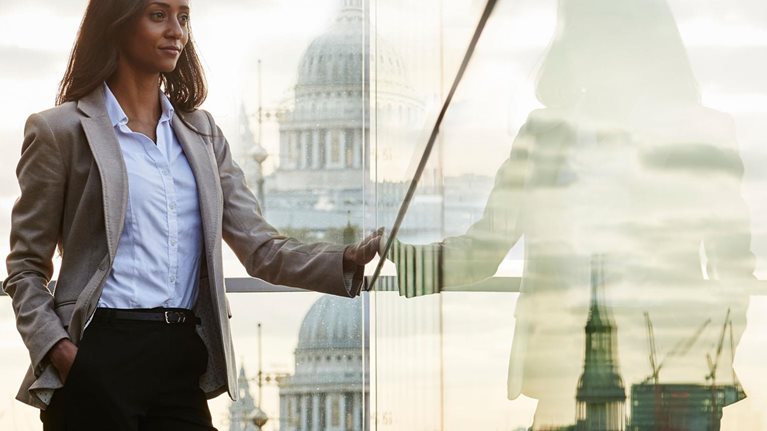 Women Matter: Ten years of insights on the importance of gender diversity