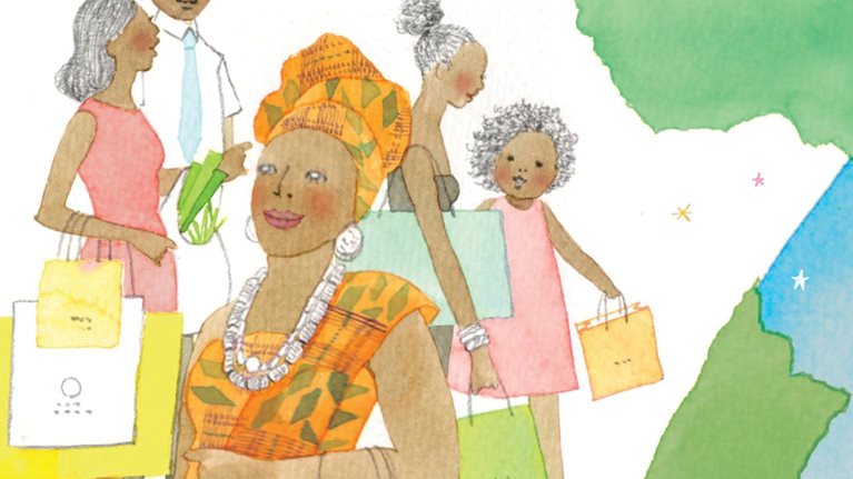 Winning_in_Africas_consumer_market_1536x1536_Original