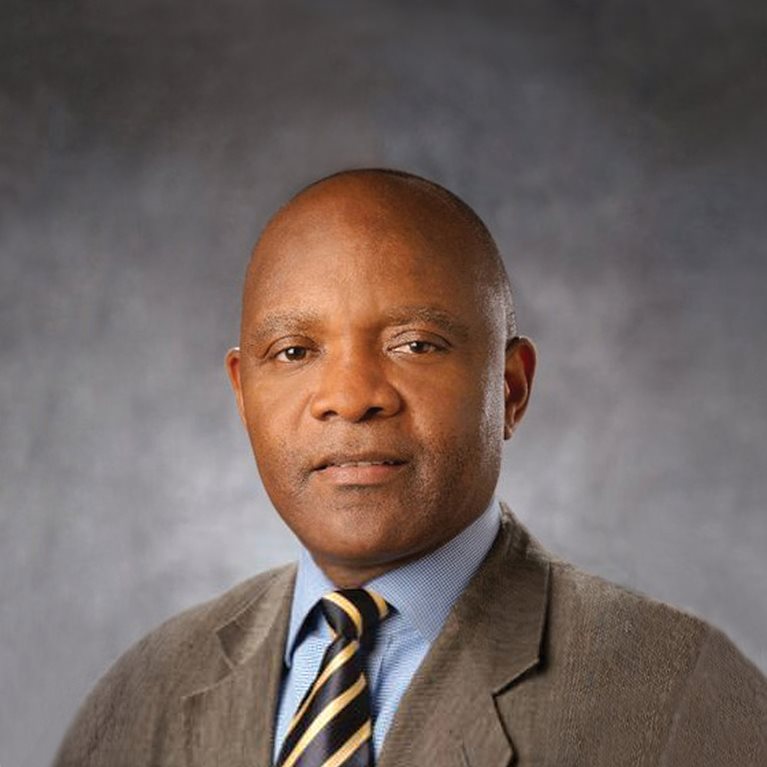 Africa’s plan for a continent-wide pandemic recovery