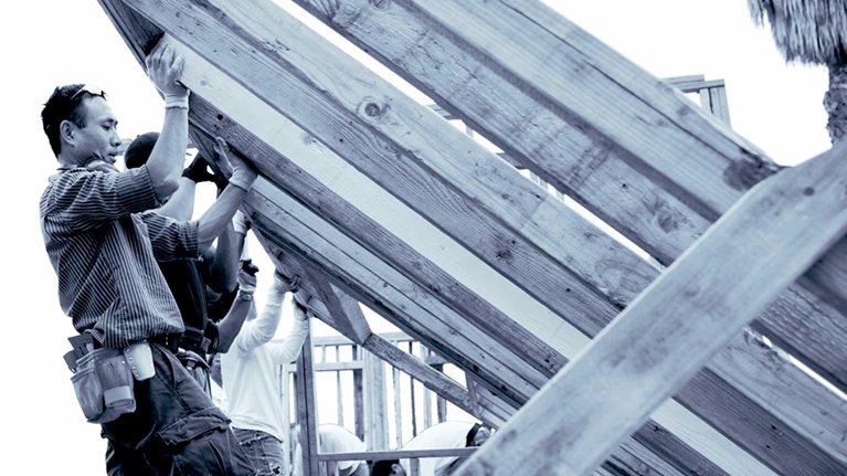 Public & Social Sector