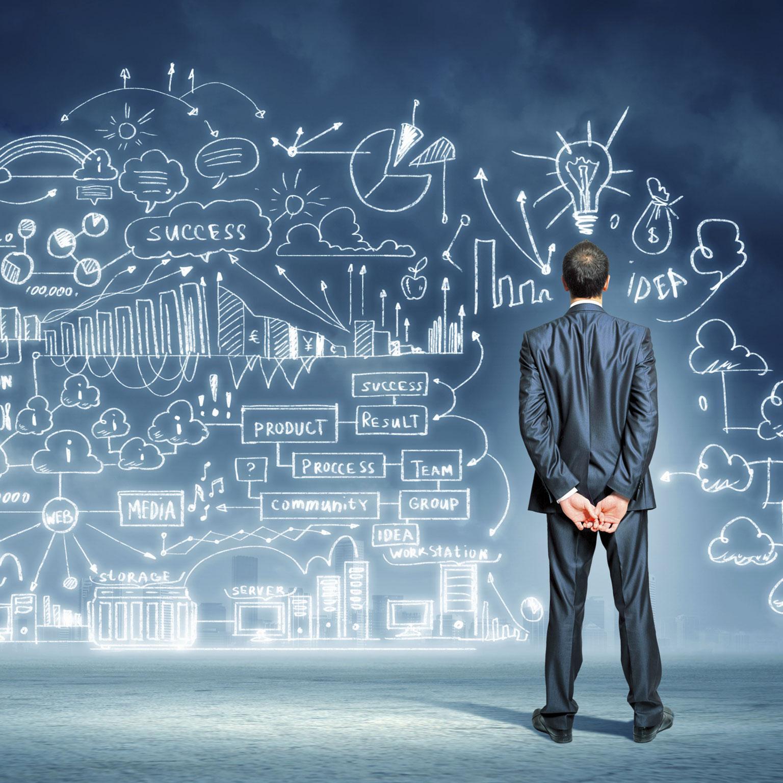 What-social-sector-leaders-need_1536x1536_Original