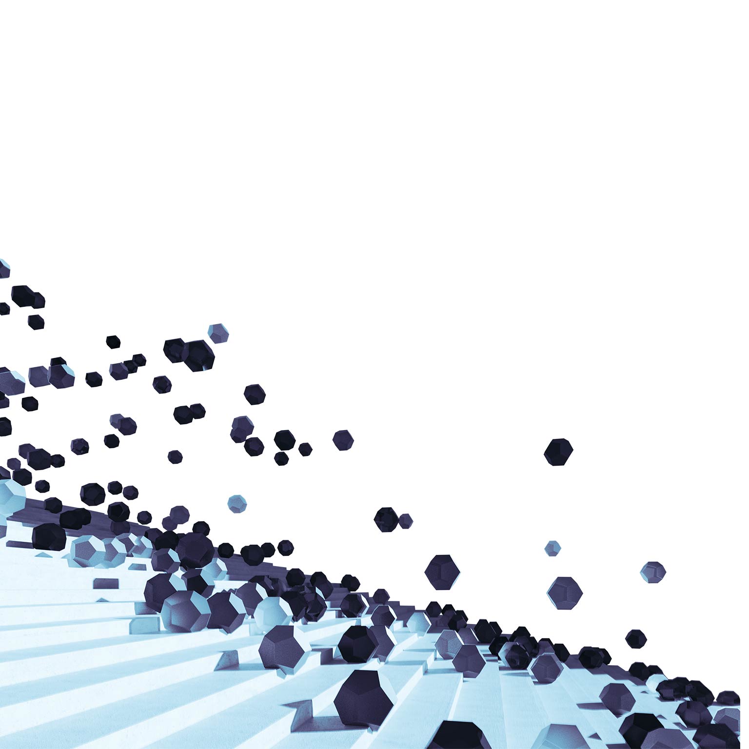 McKinsey Africa podcast with Paga CEO Tayo Oviosu