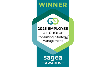 South Africa Graduate Employers Association (SAGEA)