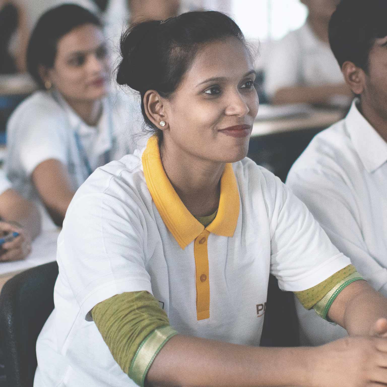 2019 Social Responsibility Report