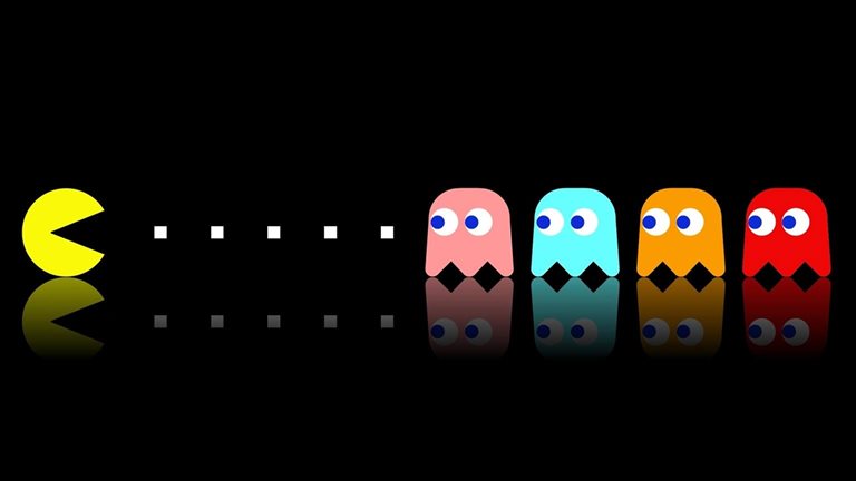 Irrational consumption: How consumers really make decisions