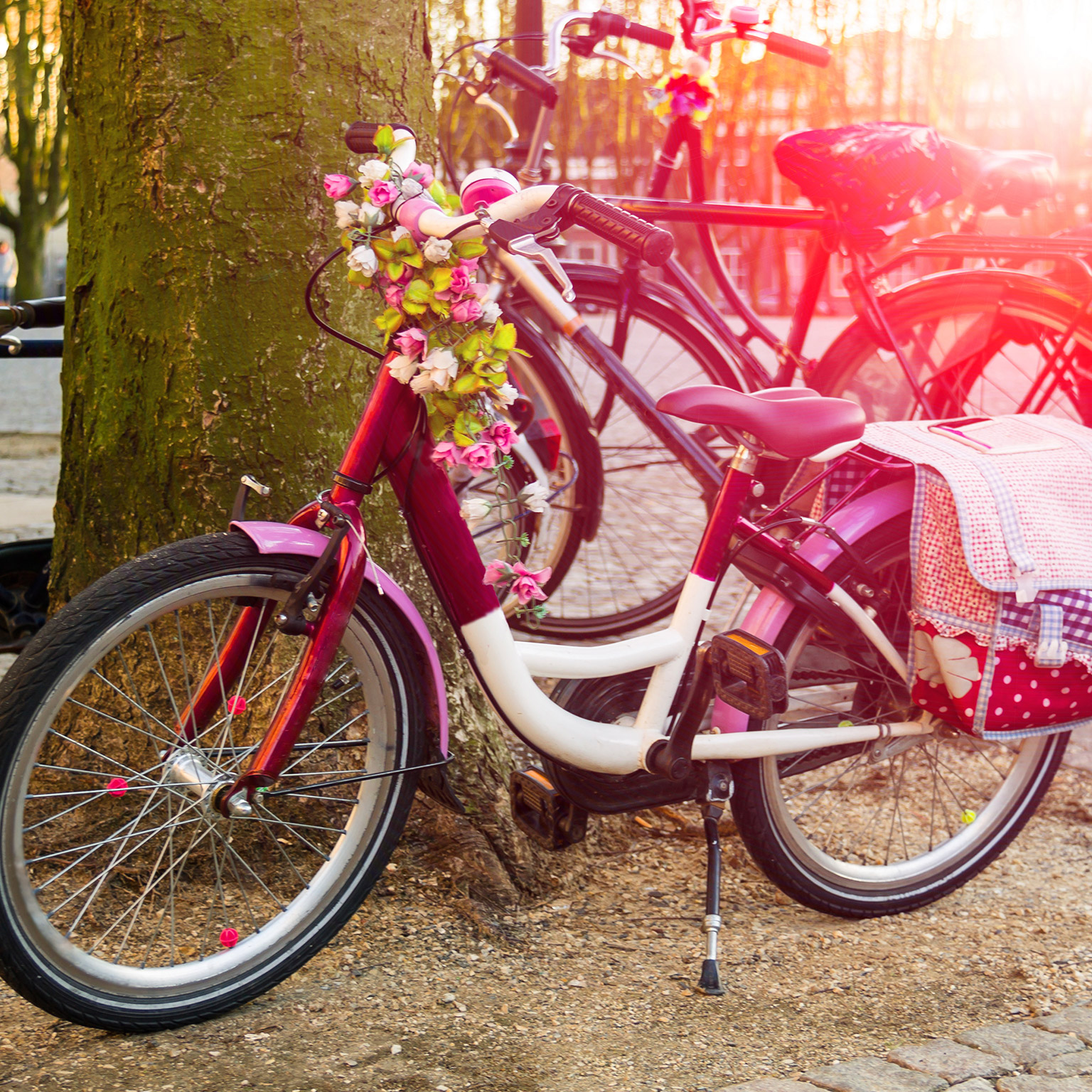 Personalizing At Scale Mckinsey - 