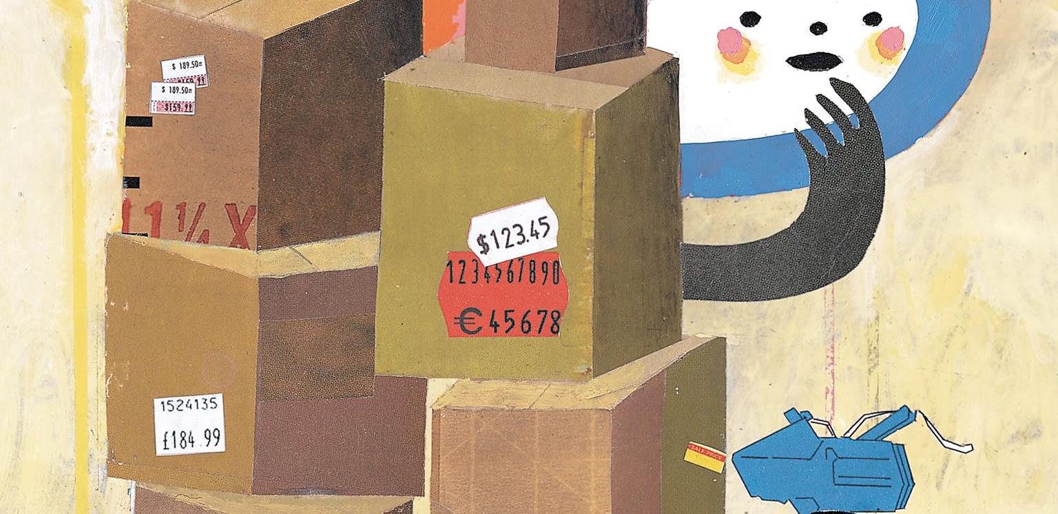 Price Floor And Price Ceiling In Economics Price Floor Minimum