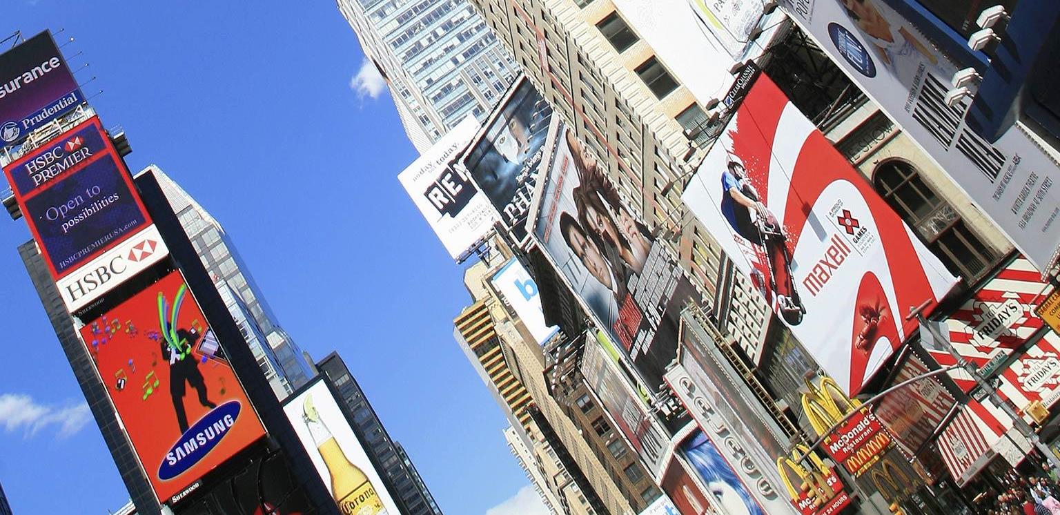 consumer_decision_journey_1536x1536_Original