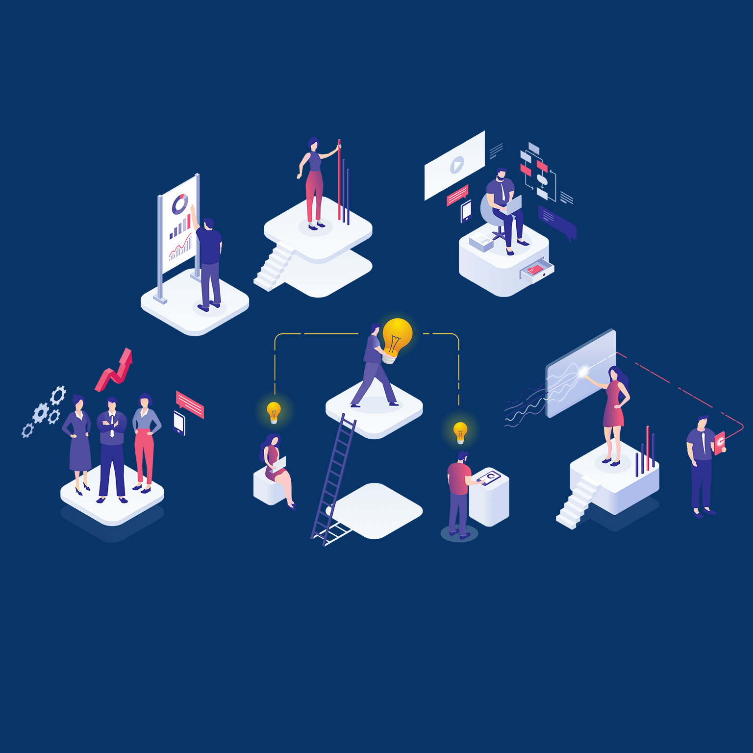 Johan Mathson u2013 Affärsutveckling » Johan Mathson u2013 Vass kompetens 