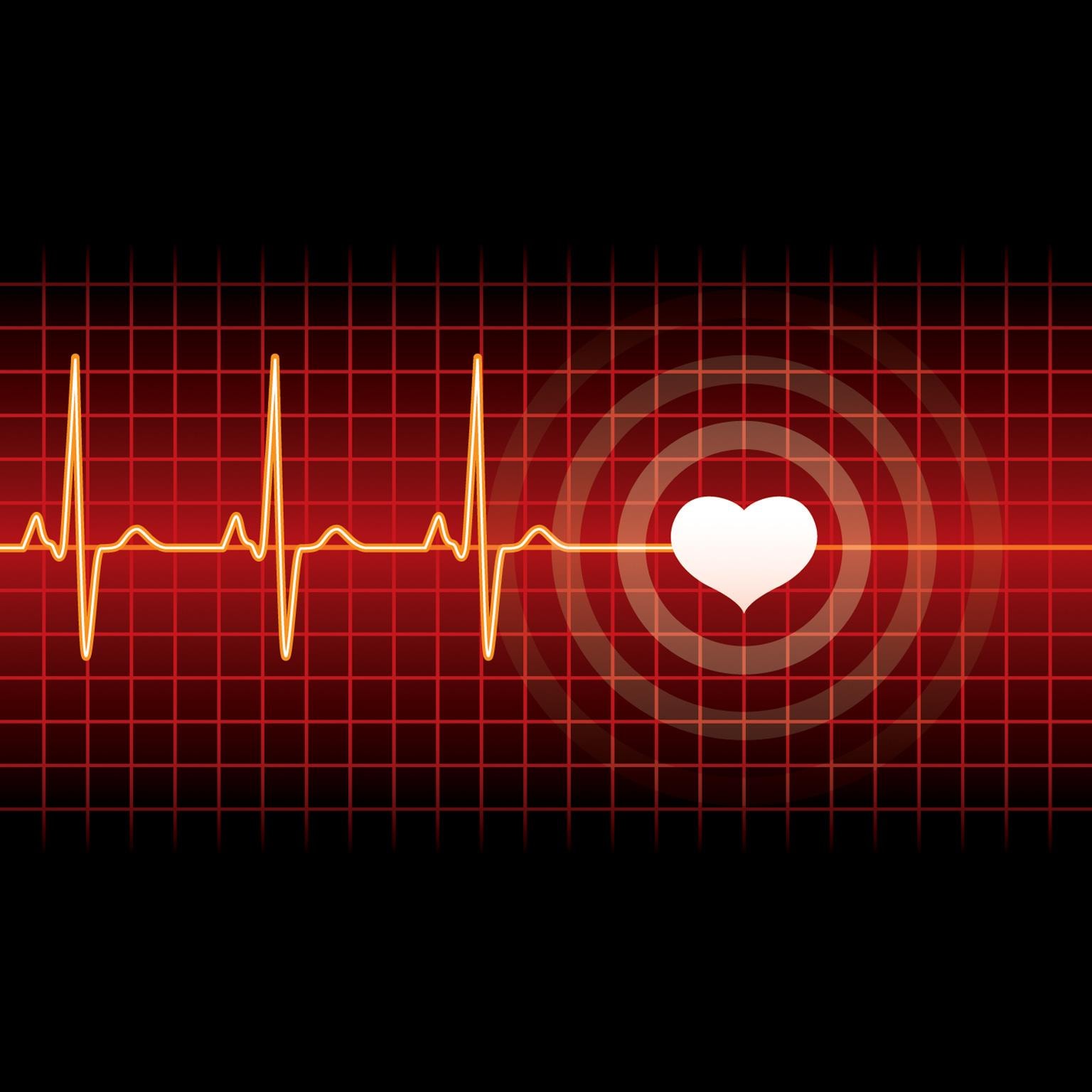 The Heartbeat Of Modern Marketing Data Activation And