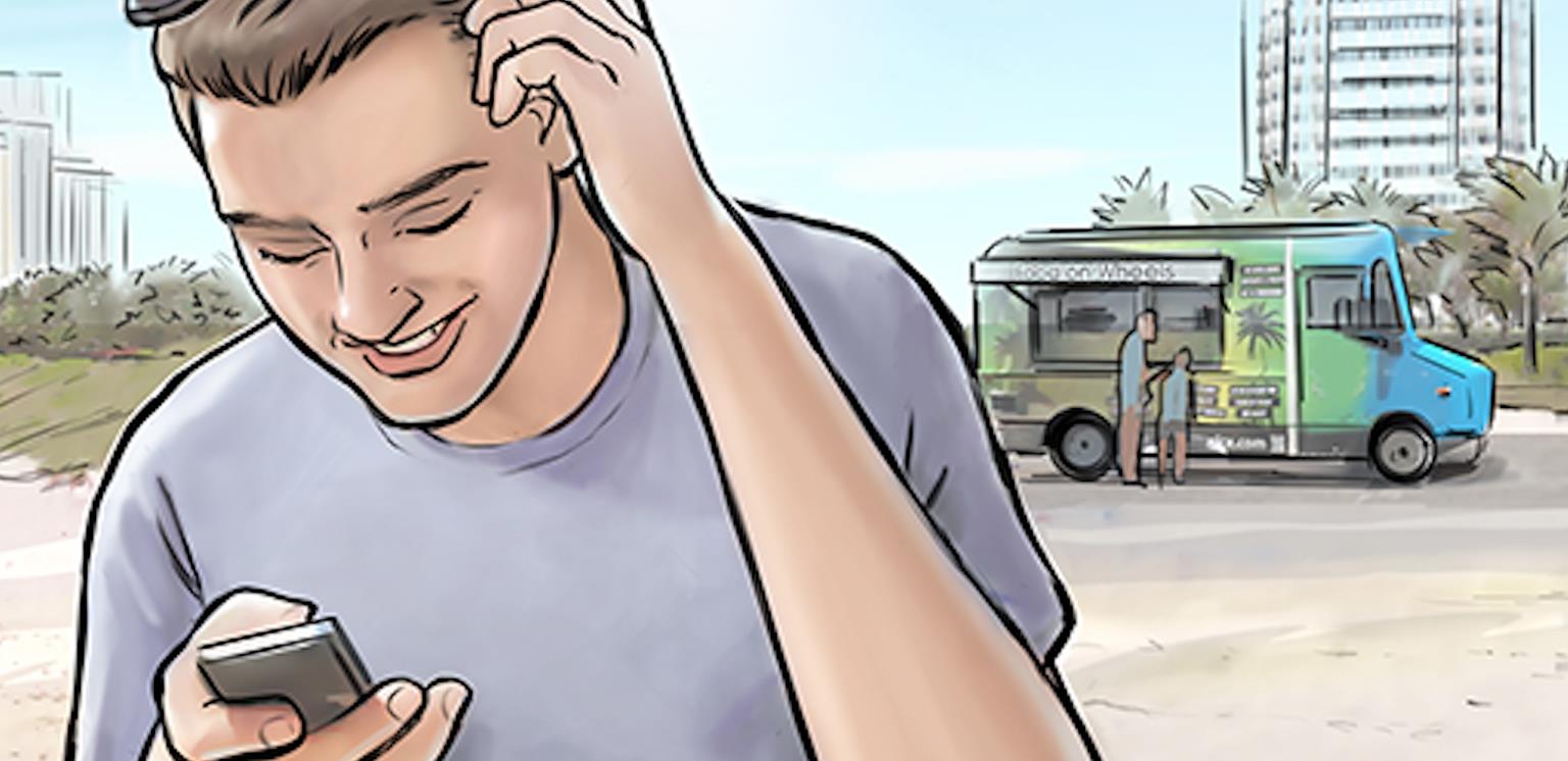 What shoppers really want from personalized shopping