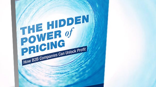 Understanding Your Options Proven Pricing Strategies And How They Work Mckinsey