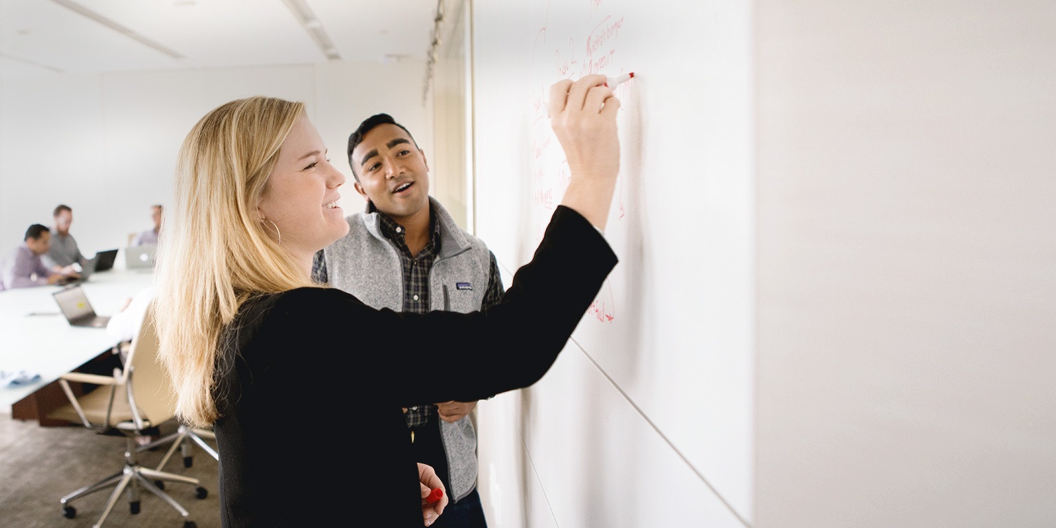 Implementation Mckinsey Accelerate Mckinsey Company