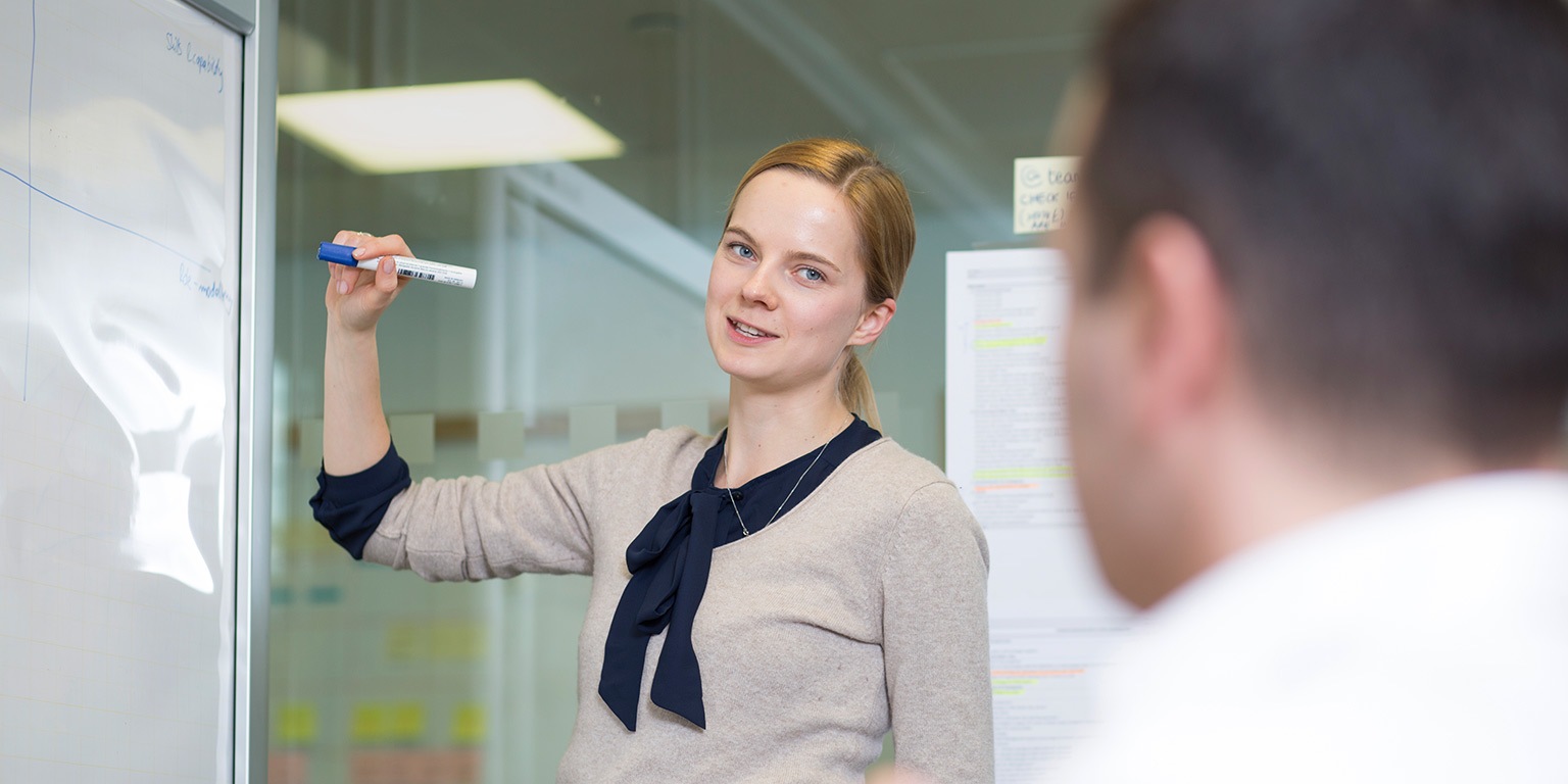 Translator Mckinsey Analytics Mckinsey Company