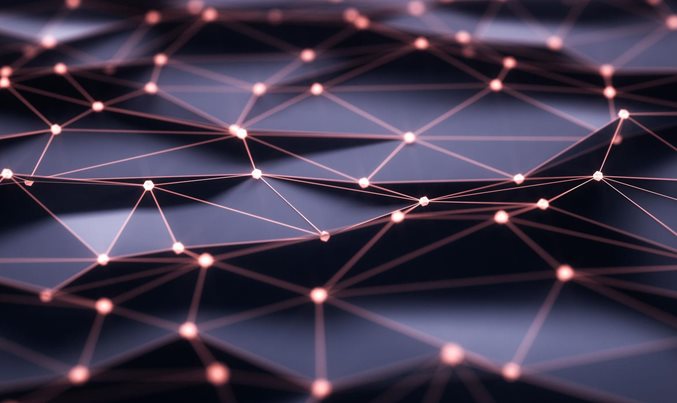 Artificial intelligence: Why a digital base is critical