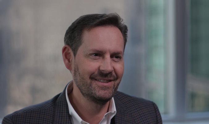 How NBCUniversal is creating &lsquo;pull&rsquo; for analytics