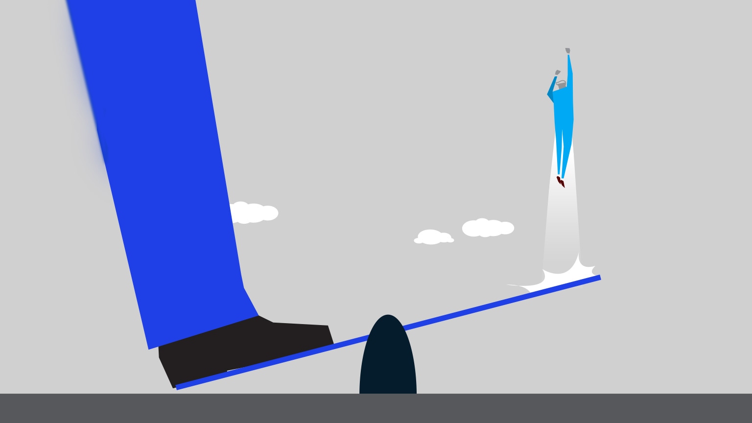 Reinventing Schools For The Digital Age Mckinsey Company