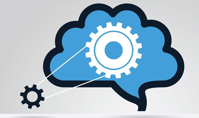 What it really takes to scale artificial intelligence