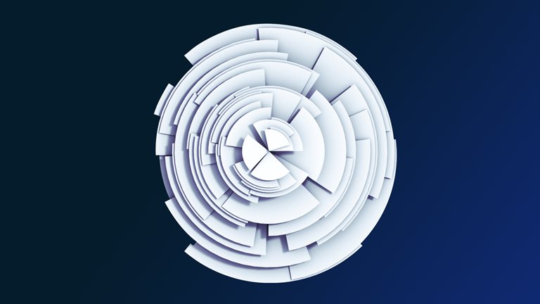 Digital strategy in a time of crisis 